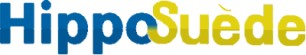 https://www.hipposuede.com